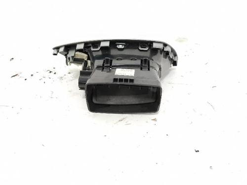 Air vent RENAULT SCÉNIC III (JZ0/1_) 1.5 dCi | BP27420202I21 