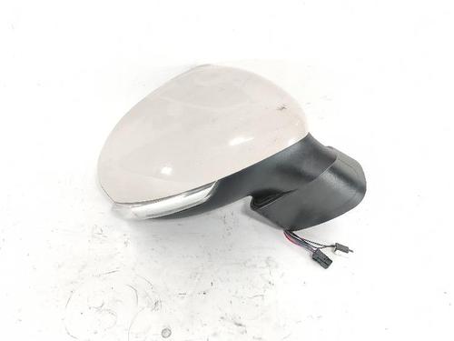 right-mirror-fiat-500x-334_-2014-40278976 main image