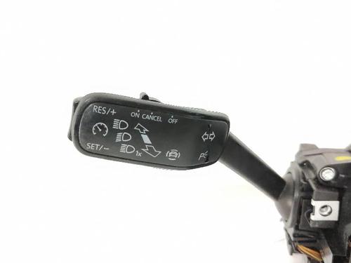 Steering column stalk SEAT ARONA (KJ7, KJP) 1.0 TGi | BP38744346I23 - Image 2