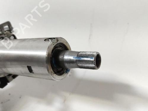 Steering column RENAULT MEGANE IV Hatchback (B9A/M/N_) 1.5 dCi 110 (B9A3) | BP37629920M21 - Image 3