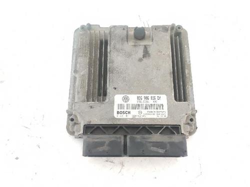 engine-control-unit-ecu-seat-altea-5p1-2004-2005-2006-2007-2008-2009-2010-2011-2012-2013-2014-2015-37756621 main image
