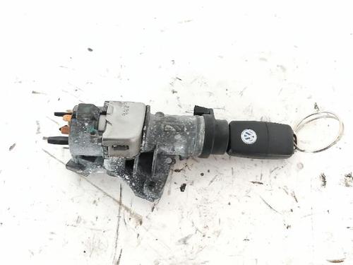Used Ignition barrel Ignition barrel VW NEW BEETLE Convertible (1Y7) 1.6 (102 hp) 34003204 34003204