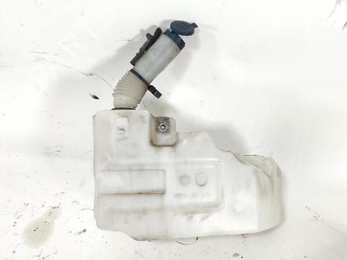 windscreen-washer-tank-fiat-ducato-bus-250_-2006-27426017 main image