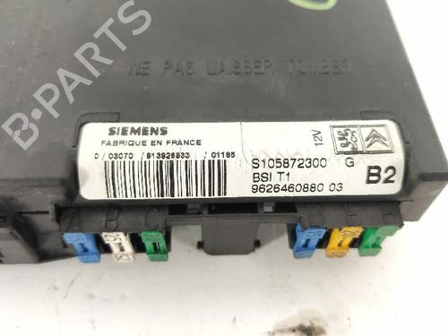 Other PEUGEOT 206 Hatchback (2A/C) 1.4 i | BP27433134O1 