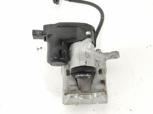 Right rear brake caliper HYUNDAI i40 I CW (VF) 1.7 CRDi | BP30191970M106