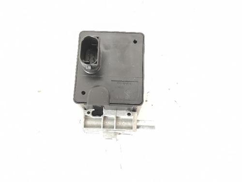 Modulo electronico Modulo electronico 37711186 37711186