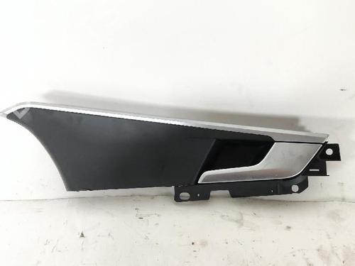 Used Front right interior door handle Front right interior door handle AUDI A4 Allroad B9 (8WH, 8WJ) 2.0 TDI quattro (150 hp) 27432845 27432845