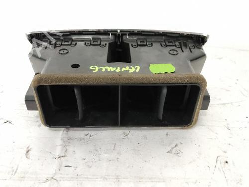 Air vent OPEL MERIVA B MPV (S10) 1.3 CDTI (75) | BP27588019I21 - Image 2