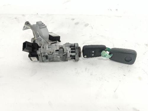 Used Ignition barrel Ignition barrel 38771055 38771055