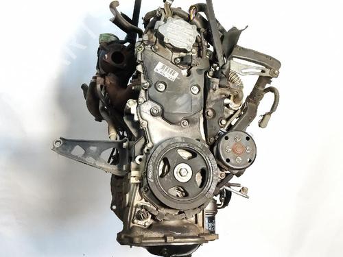 Engine TOYOTA YARIS (_P9_) 1.4 D-4D (NLP90_, NLP90R) | BP27416719M1 - Image 2