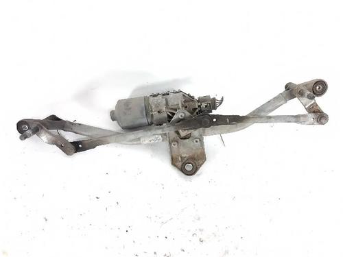 Used Front wiper motor Front wiper motor FIAT FREEMONT (345_) 2.0 JTD 4x4 (170 hp) 40561032 40561032