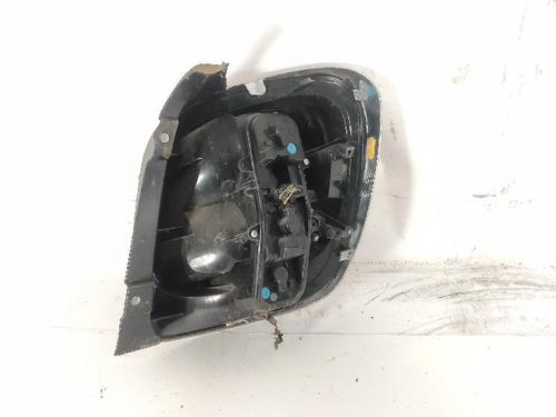 Left taillight FIAT 500X (334_) 1.6 (334AXE1A) | BP40258561C34 - Image 3