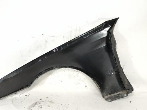 Right front fenders MERCEDES-BENZ C-CLASS Coupe (CL203) C 220 CDI (203.708) | BP32203242C42