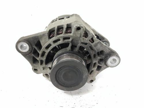 Generator FIAT STILO (192_) 1.9 JTD (192_XE1A) | BP27695971M7 