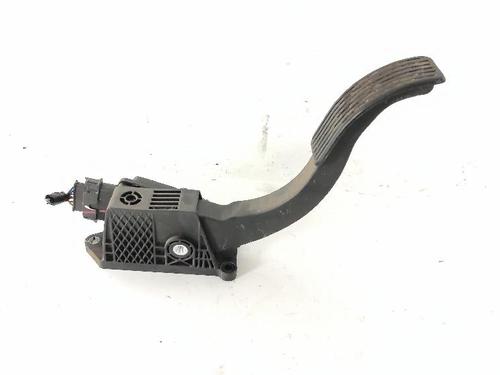 Pedal DFSK K SERIES Platform/Chassis 1.0 | BP39022077I4 - Image 3