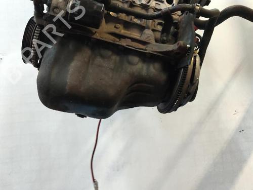 Engine FIAT PANDA (169_) 1.2 (169.AXB11, 169.AXB1A) | BP39093329M1 - Image 7