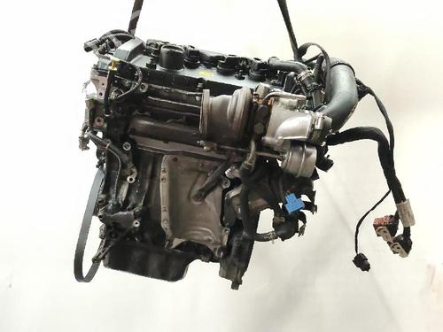 Motor für Motor MINI MINI COUNTRYMAN (R60) John Cooper Works ALL4 (218 hp) 34364246 34364246