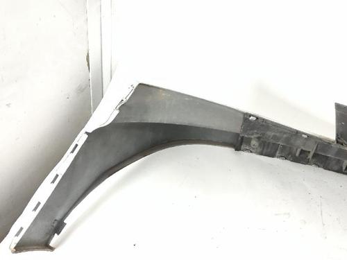 Grill RENAULT TRAFIC II Van (FL) 2.0 dCi 115 (FL01, FL0U, FL00, FL0H, FL0M) | BP29934479C40