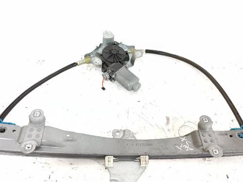 left-front-window-motor-renault-twingo-ii-cn0_-2007-27413739 main image