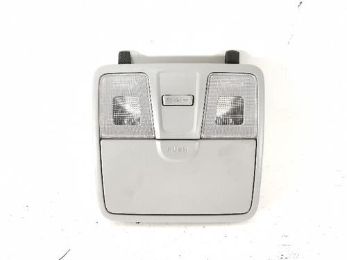 Innerbelysning HYUNDAI i30 Estate (GD) 1.4 (99 hp) 30525505