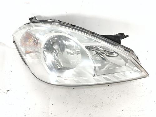 right-headlight-mercedes-benz-a-class-w169-2004-2005-2006-2007-2008-2009-2010-2011-2012-33163949 main image