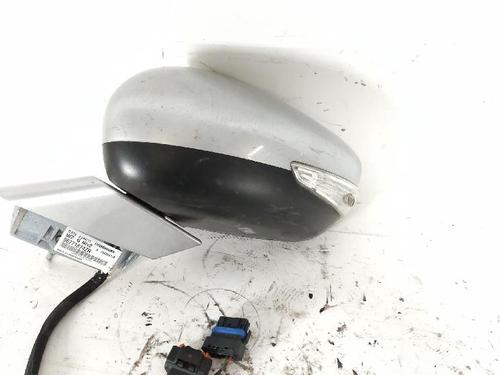 left-mirror-peugeot-508-sw-i-8e_-2010-2011-2012-2013-2014-2015-2016-2017-2018-36855700 main image
