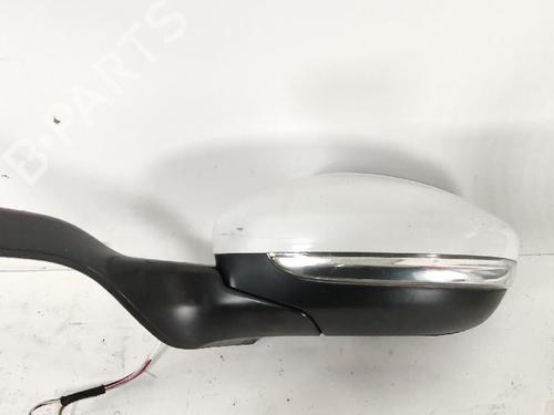 left-mirror-peugeot-208-i-ca_-cc_-2012-2013-2014-2015-2016-2017-2018-2019-2020-2021-30960038 main image