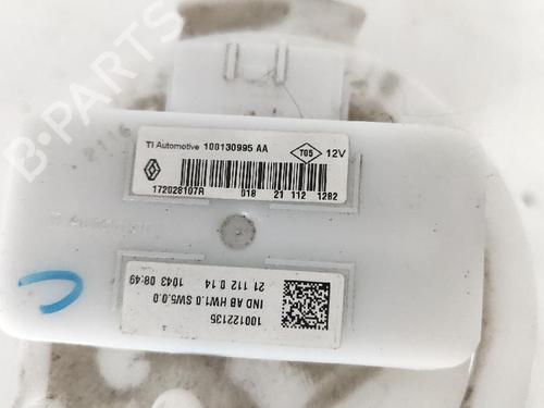 Fuel pump DACIA BIGSTER 1.2 ECO-G 140 | BP39263431M76 - Image 4