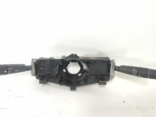 Ratstangsstang Ratstangsstang CITROËN XSARA PICASSO (N68) 1.8 16V (115 hp) 33904284 33904284