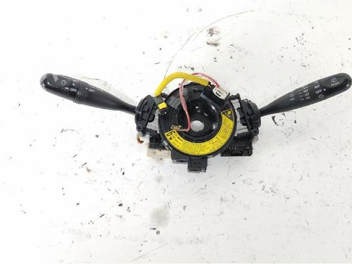 Used Steering column stalk Steering column stalk DAIHATSU SIRION (M3_) 1.3 (M301) (87 hp) 28313600 28313600