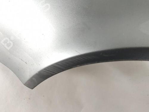 Left front fenders AUDI A4 B7 (8EC) 3.0 TDI quattro | BP29050135C41 