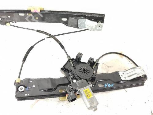 right-front-window-motor-land-rover-range-rover-evoque-l538-2011-2012-2013-2014-2015-2016-2017-2018-2019-36595783 main image
