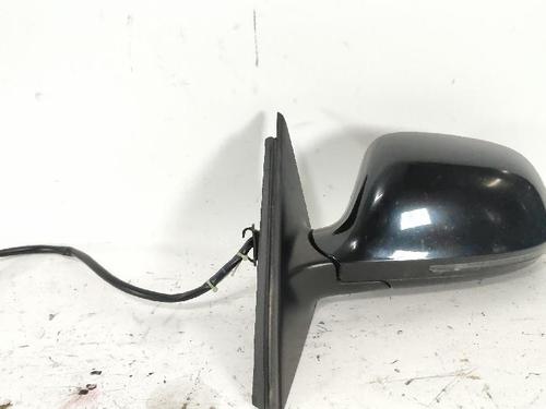 left-mirror-audi-a4-b8-8k2-2007-2008-2009-2010-2011-2012-2013-2014-2015-2016-2017-27421934 main image