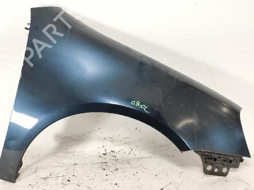 right-front-fenders-vw-golf-plus-v-5m1-521-2004-2005-2006-2007-2008-2009-2010-2011-2012-2013-31752648 main image