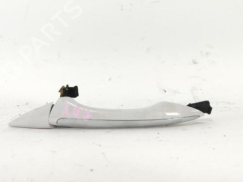Used Rear right exterior door handle HYUNDAI i40 I CW (VF) 1.7 CRDi (136 hp) 30191992