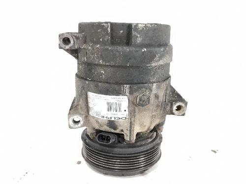 ac-compressor-renault-trafic-ii-van-fl-2001-27413677 main image