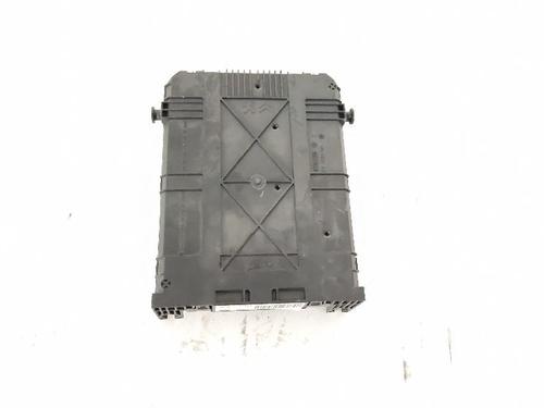 Electronic module CITROËN C4 CACTUS 1.6 BlueHDi 100 | BP38683831M83 - Image 4
