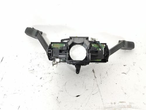 Steering column stalk VW GOLF VII (5G1, BQ1, BE1, BE2) 2.0 TDI | BP27416197I23 