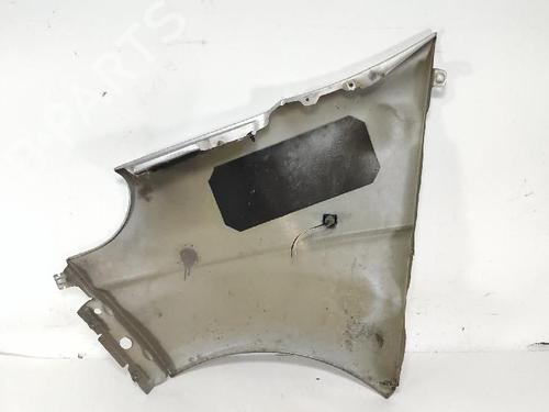 Right front fenders OPEL VIVARO A Van (X83) 1.9 DTI (F7) | BP29151949C42 