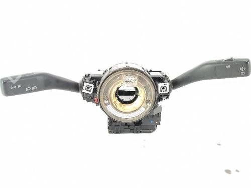 Used Steering column stalk AUDI A3 (8P1) 1.6 (102 hp) 27419211