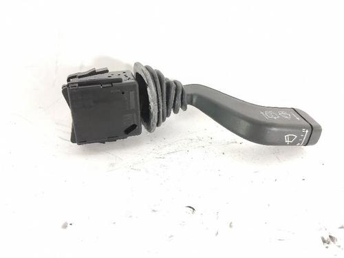 Used Steering column stalk Steering column stalk OPEL MERIVA A MPV (X03) 1.7 CDTI (E75) (100 hp) 27412885 27412885
