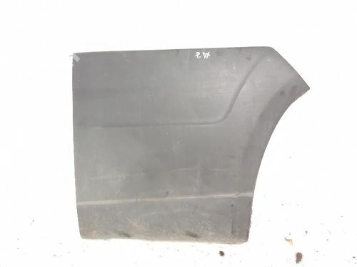other-fiat-ducato-bus-250_-2006-27422778 main image