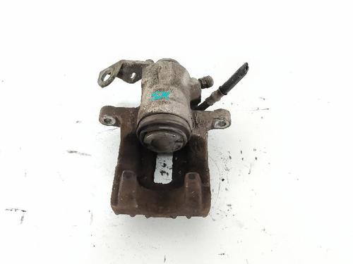 Used Left rear brake caliper Left rear brake caliper VW BORA I (1J2) 1.6 (101 hp) 27416777 27416777