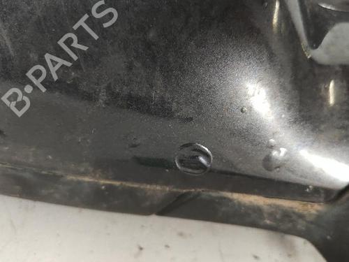Right mirror VOLVO V70 II (285) T5 | BP27414890C27 