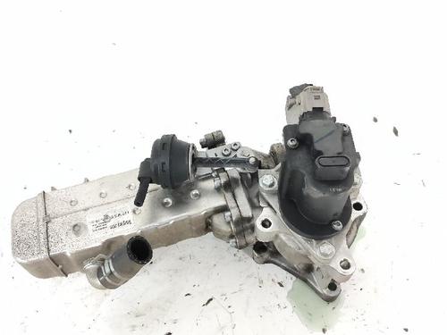 egr-ssangyong-korando-c300-2019-32461490 main image