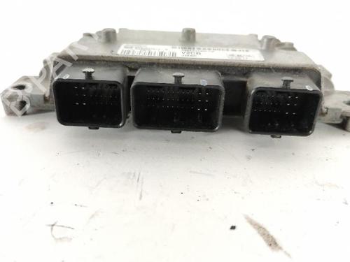 Computer motormanagement FORD FIESTA VI (CB1, CCN) 1.25 | BP29763827M57