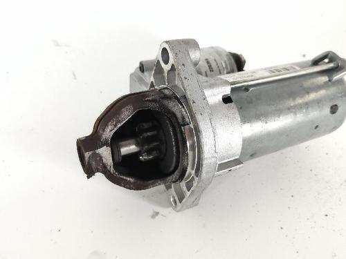 Startmotor FIAT IDEA (350_) 1.3 D Multijet | BP27417219M8 