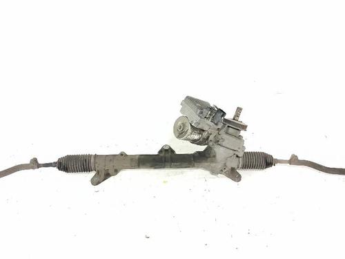Used Steering rack Steering rack MINI MINI COUNTRYMAN (R60) Cooper D (112 hp) 39944195 39944195