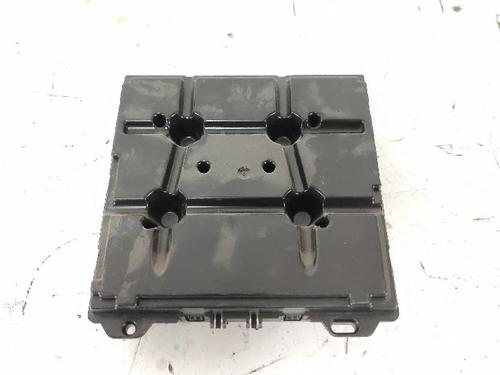 Other VW POLO V (6R1, 6C1) 1.4 (6R1) | BP27433043O1 