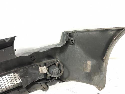 Front bumper ALFA ROMEO 159 (939_) 1.9 JTDM 16V (939AXC1B, 939AXC12) | BP32008200C7 